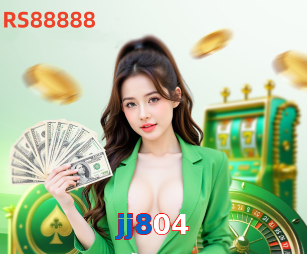 Jj804