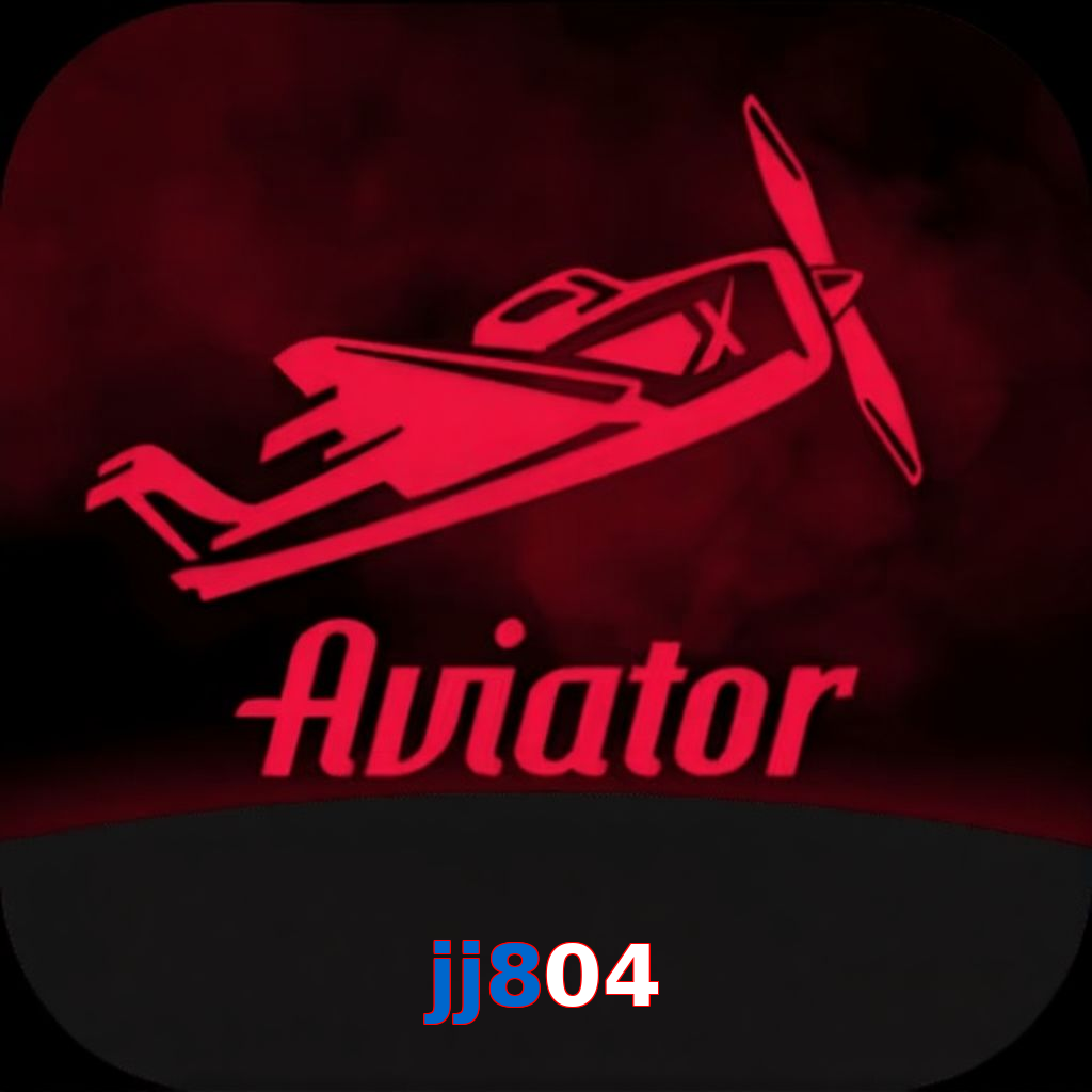 Jj804