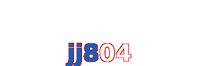 Jj804